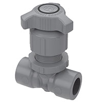 NG-375S-CPV-SQUARE.jpg