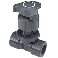 NG-375S-PVC-SQUARE.jpg