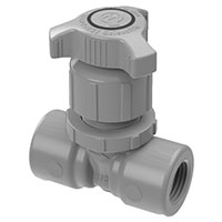 NG-500-CPV-SQUARE.jpg