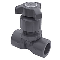 NG-500S-PVC-SQUARE.jpg