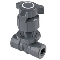 NGL-250-PVC-SQUARE.jpg