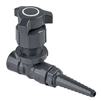 NGL-250-PVCBT-SQUARE.jpg