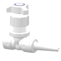 NGL-250-PVDBT-SQUARE.jpg