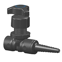 NGL-375-PVCBT-SQUARE.jpg