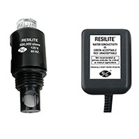 R7031-10K-SQUARE.jpg