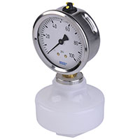 TG-SS-BRASS-PVD-SQUARE.jpg