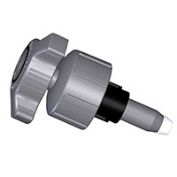 TPWKL-BLACK-CPV-SQUARE.jpg