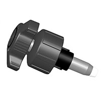 TPWKL-BLACK-PVC-SQUARE.jpg