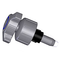 TPWKL-BLUE-CPV-SQUARE.jpg