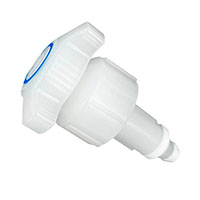 TPWKL-BLUE-PVD-SQUARE.jpg