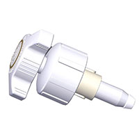 TPWKL-BROWN-CPV-SQUARE.jpg
