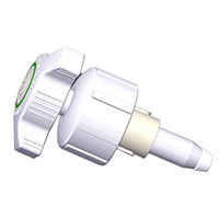 TPWKL-GREEN-CPV-SQUARE.jpg