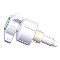 TPWKL-GREEN-PVC-SQUARE.jpg