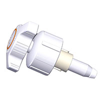 TPWKL-ORANGE-PPR-SQUARE.jpg