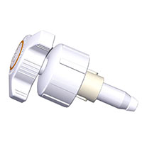 TPWKL-ORANGE-PVC-SQUARE.jpg