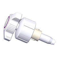 TPWKL-PURPLE-CPV-SQUARE.jpg