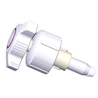TPWKL-PURPLE-PPR-SQUARE.jpg