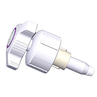 TPWKL-PURPLE-PVC-SQUARE.jpg
