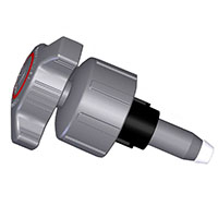 TPWKL-RED-CPV-SQUARE.jpg