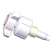 TPWKL-RED-PPR-SQUARE.jpg