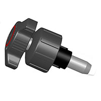 TPWKL-RED-PVC-SQUARE.jpg