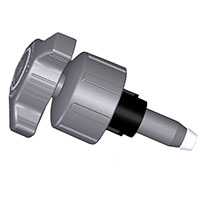 TPWKL-WHITE-CPV-SQUARE.jpg