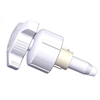 TPWKL-WHITE-PPR-SQUARE.jpg