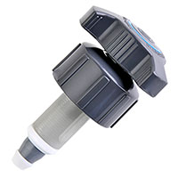 TPWKL-WHITE-PVC-SQUARE.jpg