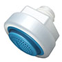AER-2-SQUARE.jpg