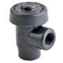 AVB-375-PVC-SQUARE.jpg