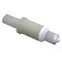 DL-RC180-PVD-SQUARE.jpg