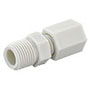 Jaco Compression PP Fitting