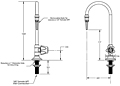 Sales Drawing Image