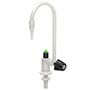 LG-DD1MO-R3-SQUARE.jpg