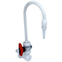 LG-WB-L3-SQUARE.jpg