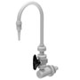 LG-WBSU-F3-1-5-SQUARE.jpg