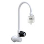 LG-WD-CF02-F3-SQUARE.jpg