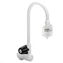 LG-WD-CF02-L2-SQUARE.jpg