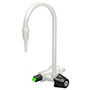 LG-WD20K-R3-SQUARE.jpg