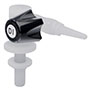 LT-V-L3-SQUARE.jpg