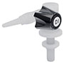 LT-V-R3-SQUARE.jpg