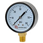 MQPG-25EG-02L-030HG-SQUARE.jpg