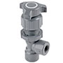 NA-250-CPV-SQUARE.jpg
