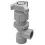 NA-250S-CPV-SQUARE.jpg