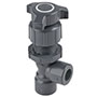 NA-250S-PVC-SQUARE.jpg