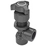 NA-500S-PVC-SQUARE.jpg
