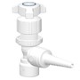 NAL-375-PPBT-SQUARE.jpg