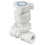 NG-250-PPR-SQUARE.jpg