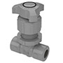 NG-250S-CPV-SQUARE.jpg