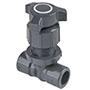 NG-250S-PVC-SQUARE.jpg